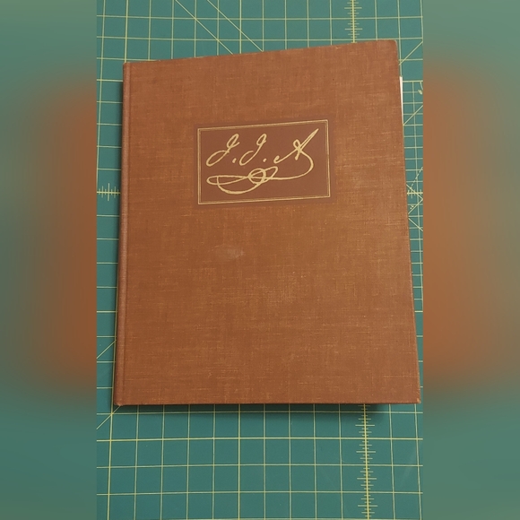 Rusty Blackbird Grakle Bird Print, John James Audubon - Picture 2 of 4